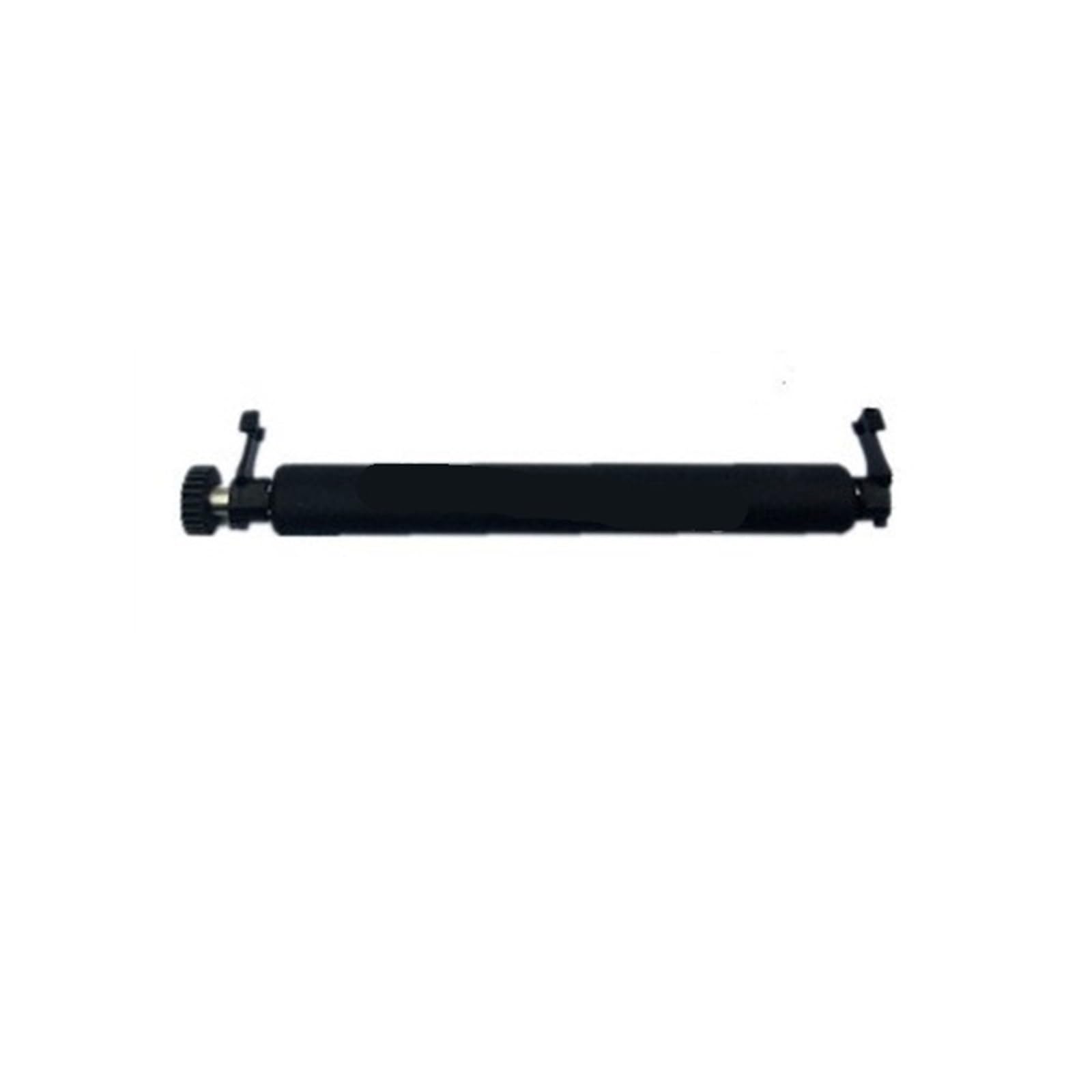 Amazon.com: Rubber Roller for Ze-Bra GX430D GK420D GK430D ZP505